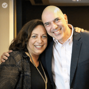 RMED HR AEM March 2017 1